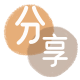 资阳信用卡怎么提现出来，支付宝信用卡怎么TAO现？信用卡提现靠谱商家-信用卡网